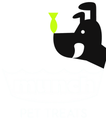 Munch Pet Treats 